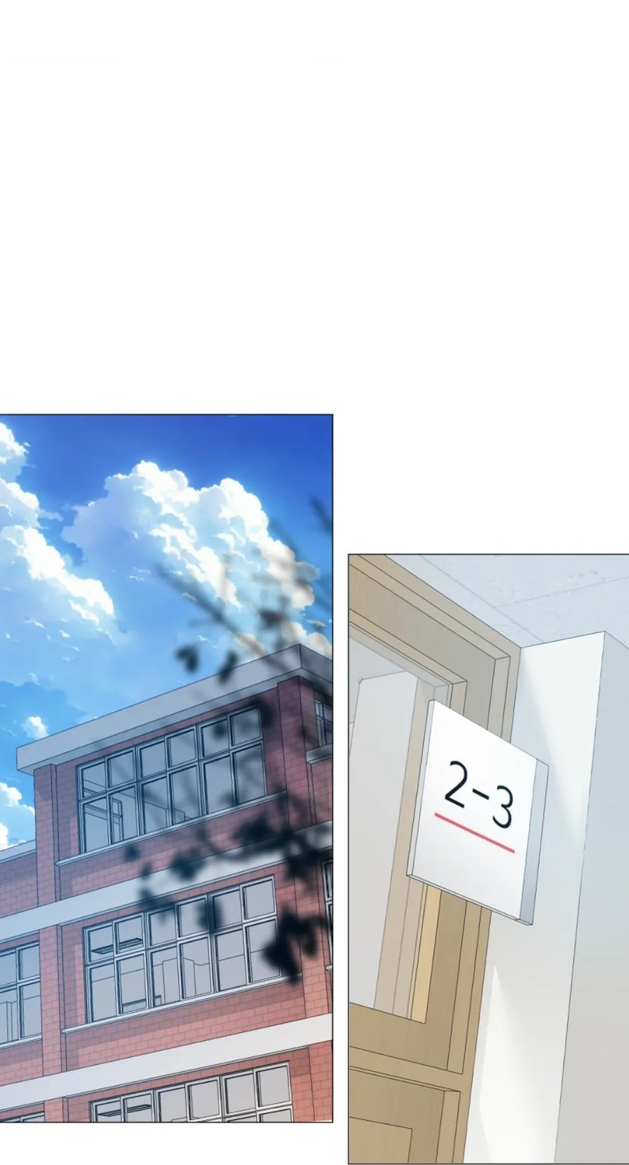 Lost in the Cloud, Chapter 93 image 06